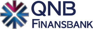 QNB FİNANSBANK